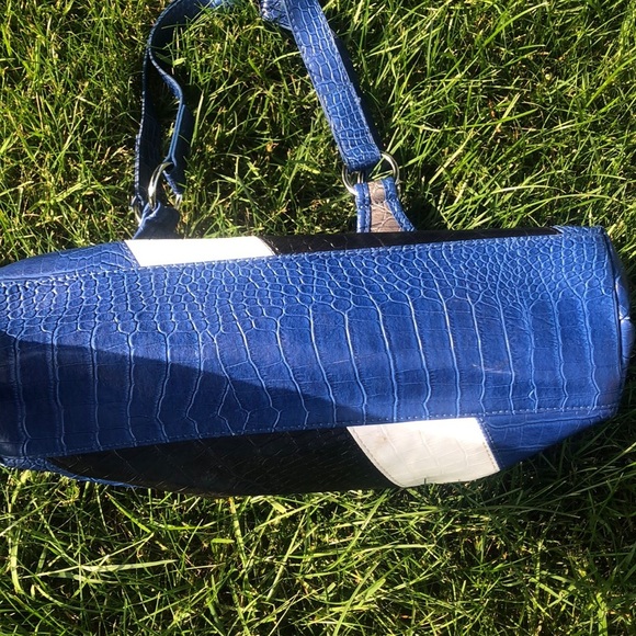 New York & co bag - Picture 2 of 8